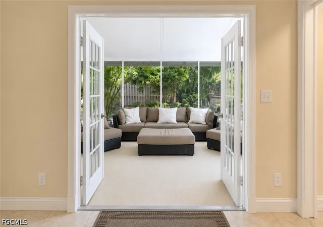 Photo 3 of Sale Pending at 15818 Key Grass Ln, Fort Myers, FL 33905 | MLS# 2026031704 | Listing updated on 2026-09-09