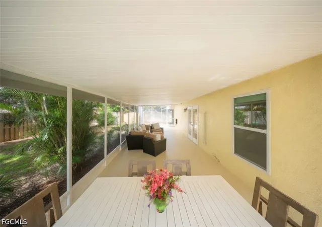 Photo 4 of Sale Pending at 15818 Key Grass Ln, Fort Myers, FL 33905 | MLS# 2026031704 | Listing updated on 2026-09-09