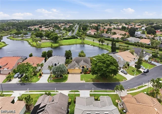 Photo 3 of Single family home for sale at 12846 Dresden Ct, Fort Myers, FL 33912 | MLS# 226027269 | Listing updated on 2026-09-29