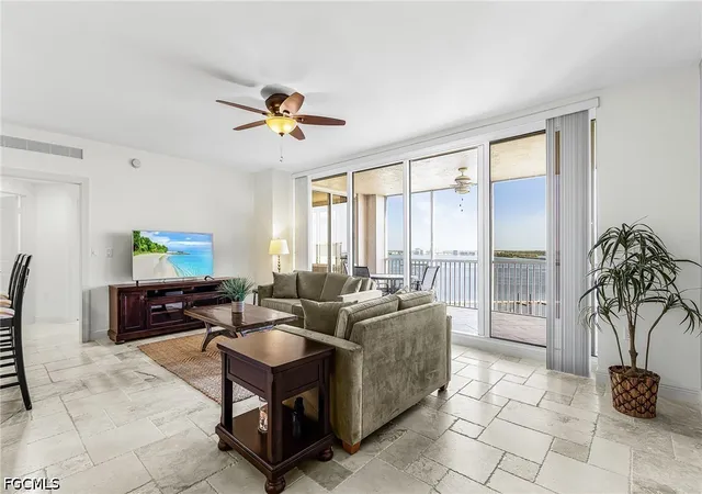 Photo 2 of Condo for sale at 2090 W 1st Street #1009, Fort Myers, FL 33901 | MLS# 2026031711 | Listing updated on 2026-09-12