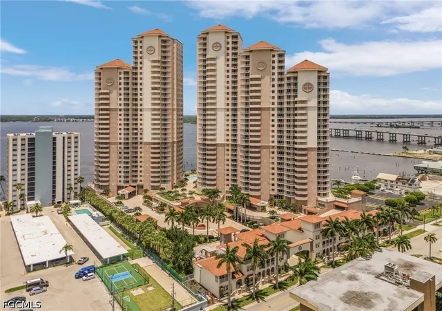 Photo 44 of Condo for sale at 2090 W 1st Street #1009, Fort Myers, FL 33901 | MLS# 2026031711 | Listing updated on 2026-09-12