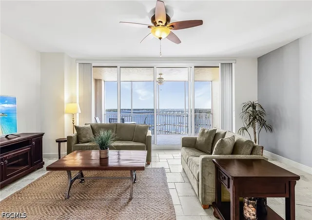 Photo 3 of Condo for sale at 2090 W 1st Street #1009, Fort Myers, FL 33901 | MLS# 2026031711 | Listing updated on 2026-09-12