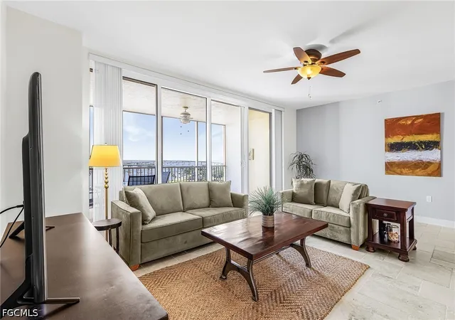 Photo 4 of Condo for sale at 2090 W 1st Street #1009, Fort Myers, FL 33901 | MLS# 2026031711 | Listing updated on 2026-09-12