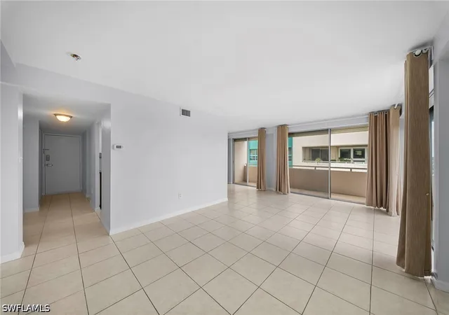 Photo 3 of Condo for sale at 4807 Sunset Ct #405, Cape Coral, FL 33904 | MLS# 226026686 | Listing updated on 2026-09-15