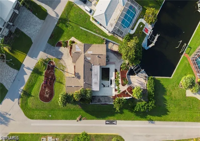 Photo 2 of Sale Pending at 5304 Bayshore Ave, Cape Coral, FL 33904 | MLS# 226026927 | Listing updated on 2026-09-15