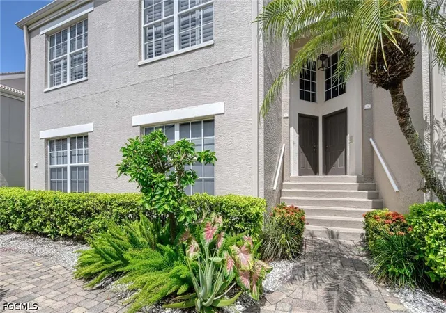 Photo 23 of Condo for sale at 5701 Heron Ln #705, Naples, FL 34110 | MLS# 2026031756 | Listing updated on 2026-10-22
