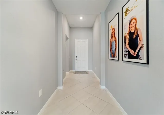 Photo 2 of Single family home for sale at 14698 Portico Blvd, Fort Myers, FL 33905 | MLS# 226027351 | Listing updated on 2026-09-16