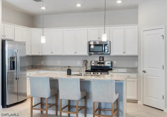 Photo 3 of Single family home for sale at 14698 Portico Blvd, Fort Myers, FL 33905 | MLS# 226027351 | Listing updated on 2026-09-16