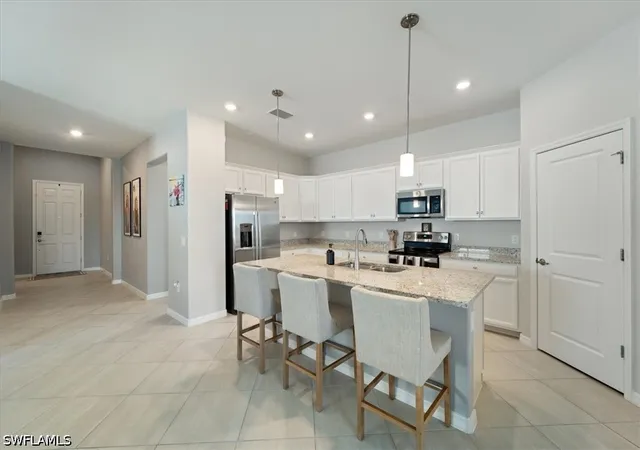 Photo 3 of Single family home for sale at 14698 Portico Blvd, Fort Myers, FL 33905 | MLS# 226027351 | Listing updated on 2026-09-16