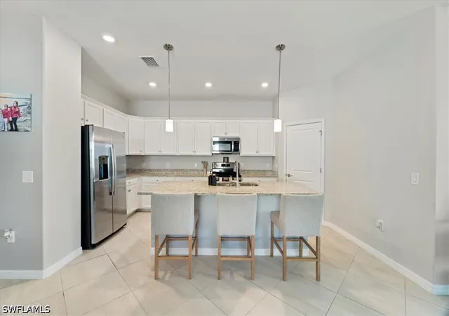 Photo 4 of Single family home for sale at 14698 Portico Blvd, Fort Myers, FL 33905 | MLS# 226027351 | Listing updated on 2026-09-16