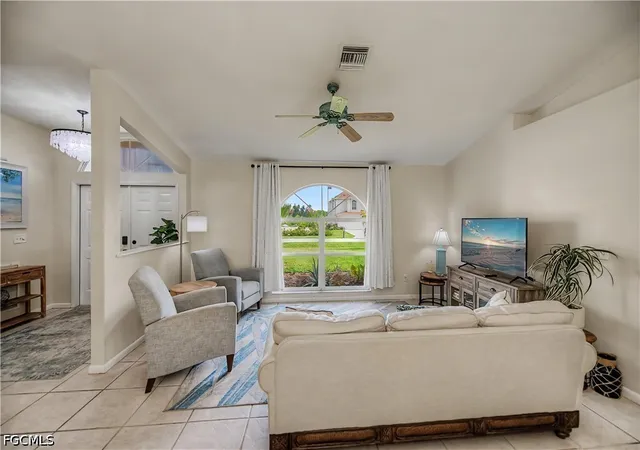 Photo 2 of Single family home for sale at 5831 Samoa Dr, Bokeelia, FL 33922 | MLS# 2026031767 | Listing updated on 2026-09-19