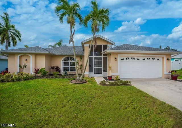 Photo 3 of Single family home for sale at 5831 Samoa Dr, Bokeelia, FL 33922 | MLS# 2026031767 | Listing updated on 2026-09-19