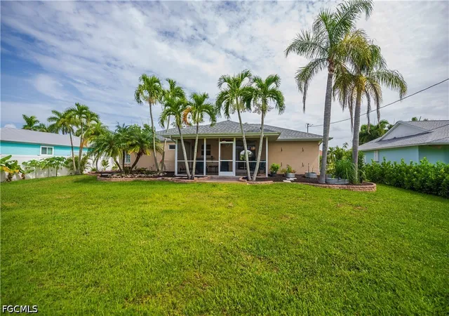 Photo 50 of Single family home for sale at 5831 Samoa Dr, Bokeelia, FL 33922 | MLS# 2026031767 | Listing updated on 2026-09-19