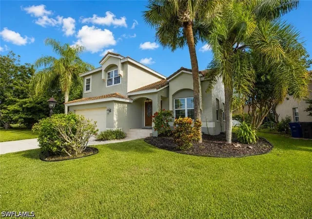 Photo 1 of Single family home for sale at 12960 Eagle Pointe Cir, Fort Myers, FL 33913 | MLS# 226026990 | Listing updated on 2026-09-15
