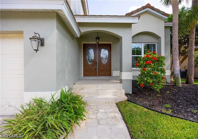 Photo 3 of Single family home for sale at 12960 Eagle Pointe Cir, Fort Myers, FL 33913 | MLS# 226026990 | Listing updated on 2026-09-15