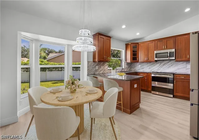 Photo 3 of Single family home for sale at 12960 Eagle Pointe Cir, Fort Myers, FL 33913 | MLS# 226026990 | Listing updated on 2026-09-15