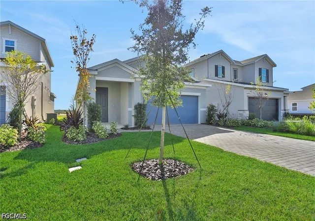 Photo 3 of Single family home for sale at 13473 Turnleaf Blvd, Punta Gorda, FL 33955 | MLS# 2026031775 | Listing updated on 2026-10-04