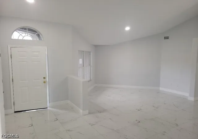 Photo 3 of Sale Pending at 1304 Islamorada Blvd, Punta Gorda, FL 33955 | MLS# 2026031801 | Listing updated on 2026-09-10