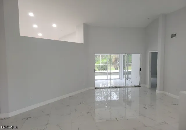 Photo 3 of Sale Pending at 1304 Islamorada Blvd, Punta Gorda, FL 33955 | MLS# 2026031801 | Listing updated on 2026-09-10
