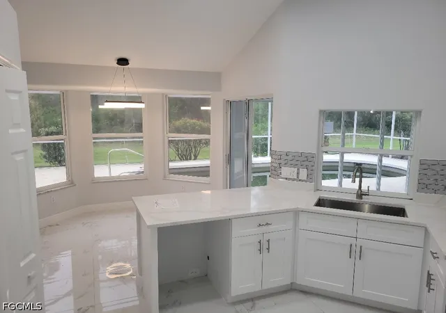 Photo 4 of Sale Pending at 1304 Islamorada Blvd, Punta Gorda, FL 33955 | MLS# 2026031801 | Listing updated on 2026-09-10
