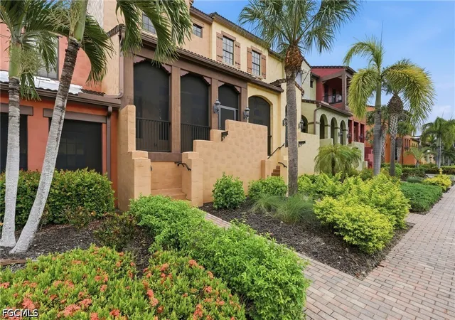 Photo 3 of Condo for sale at 8663 Olinda Way #7507, Fort Myers, FL 33912 | MLS# 2026031810 | Listing updated on 2026-09-16