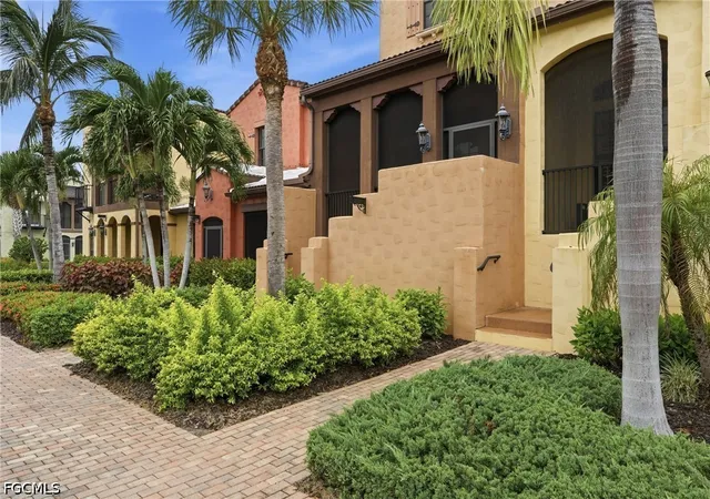 Photo 3 of Condo for sale at 8663 Olinda Way #7507, Fort Myers, FL 33912 | MLS# 2026031810 | Listing updated on 2026-09-16