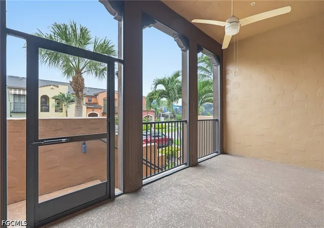 Photo 4 of Condo for sale at 8663 Olinda Way #7507, Fort Myers, FL 33912 | MLS# 2026031810 | Listing updated on 2026-09-16
