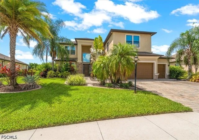 Photo 1 of Single family home for sale at 14106 Mindello Dr, Fort Myers, FL 33905 | MLS# 2026031816 | Listing updated on 2026-09-15