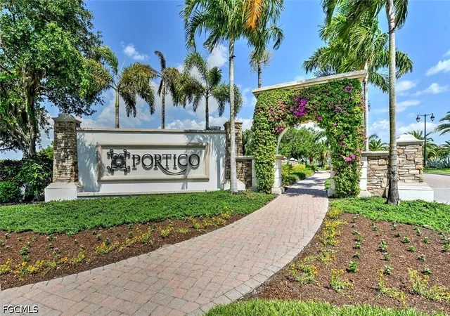 Photo 2 of Single family home for sale at 14106 Mindello Dr, Fort Myers, FL 33905 | MLS# 2026031816 | Listing updated on 2026-09-15