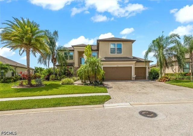 Photo 3 of Single family home for sale at 14106 Mindello Dr, Fort Myers, FL 33905 | MLS# 2026031816 | Listing updated on 2026-09-15
