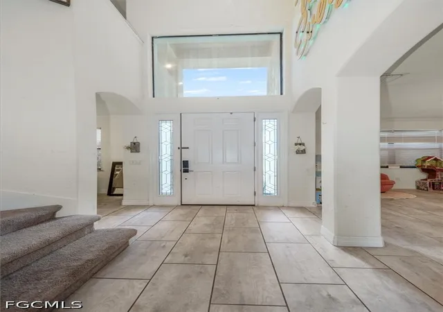Photo 4 of Single family home for sale at 14106 Mindello Dr, Fort Myers, FL 33905 | MLS# 2026031816 | Listing updated on 2026-10-01