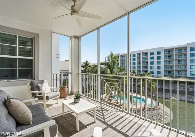 Photo 2 of Sale Pending at 3901 Kens Way #3407, Bonita Springs, FL 34134 | MLS# 226027301 | Listing updated on 2026-09-03