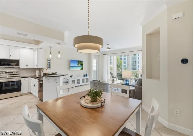 Photo 3 of Sale Pending at 3901 Kens Way #3407, Bonita Springs, FL 34134 | MLS# 226027301 | Listing updated on 2026-09-03