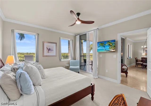Photo 3 of Condo for sale at 4751 W Bay Blvd #205, Estero, FL 33928 | MLS# 226027091 | Listing updated on 2026-09-09