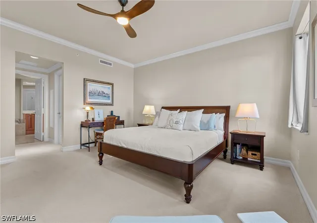 Photo 3 of Condo for sale at 4751 W Bay Blvd #205, Estero, FL 33928 | MLS# 226027091 | Listing updated on 2026-09-09