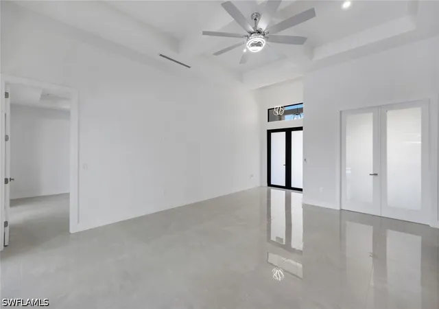 Photo 3 of Single family home for sale at 2214 NE 15th Terrace, Cape Coral, FL 33909 | MLS# 226027198 | Listing updated on 2026-09-08