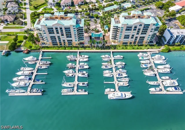 Photo 1 of Land for sale at 1081 Bald Eagle Dr, Marco Island, FL 34145 | MLS# 226027398 | Listing updated on 2026-09-07