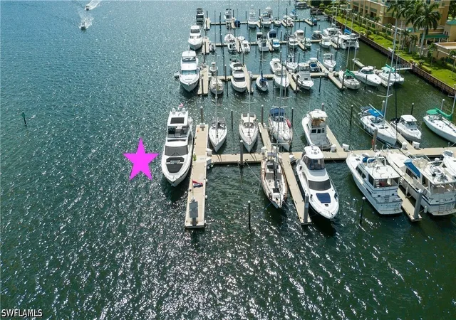 Photo 2 of Land for sale at 1081 Bald Eagle Dr, Marco Island, FL 34145 | MLS# 226027398 | Listing updated on 2026-09-07