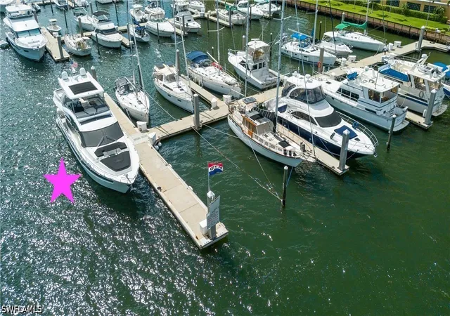 Photo 3 of Land for sale at 1081 Bald Eagle Dr, Marco Island, FL 34145 | MLS# 226027398 | Listing updated on 2026-09-07
