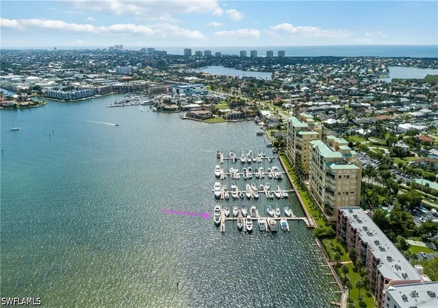 Photo 3 of House for sale at 1081 Bald Eagle Dr, Marco Island, FL 34145 | MLS# 226027398 | Listing updated on 2026-09-07