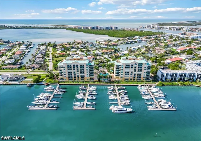 Photo 4 of House for sale at 1081 Bald Eagle Dr, Marco Island, FL 34145 | MLS# 226027398 | Listing updated on 2026-09-07