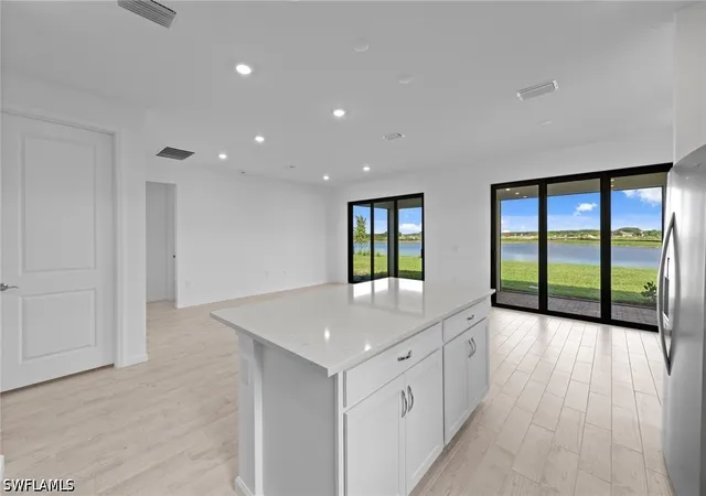 Photo 2 of Sale Pending at 6327 Van Buren Ct, Ave Maria, FL 34142 | MLS# 226027404 | Listing updated on 2026-10-06