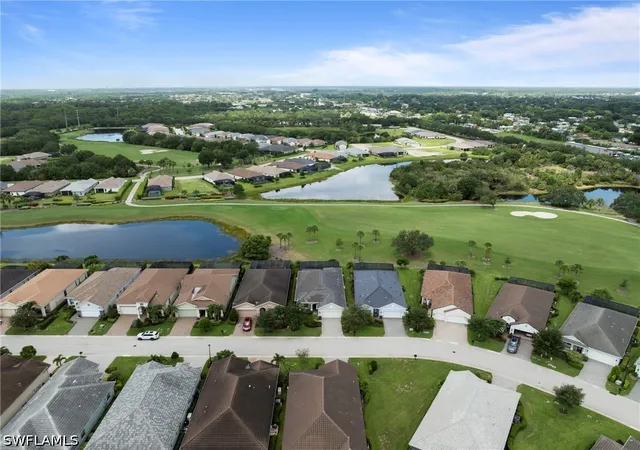 Photo 2 of Single family home for sale at 2941 Willow Ridge Ct, Fort Myers, FL 33905 | MLS# 226027381 | Listing updated on 2026-10-04