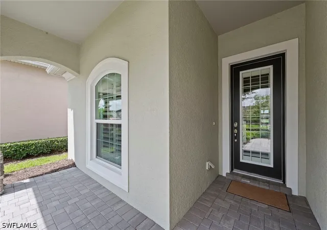 Photo 3 of Single family home for sale at 2941 Willow Ridge Ct, Fort Myers, FL 33905 | MLS# 226027381 | Listing updated on 2026-10-04