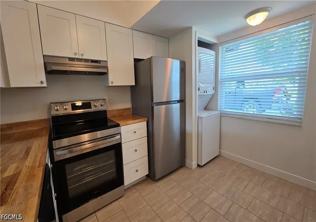 Photo 1 of Sale Pending at 4624 Se 6th Avenue #1G, Cape Coral, FL 33904 | MLS# 2026031853 | Listing updated on 2026-09-23