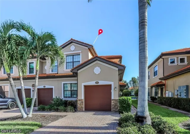 Photo 1 of Condo for sale at 11308 Monte Carlo Blvd #202, Bonita Springs, FL 34135 | MLS# 226027165 | Listing updated on 2026-09-13