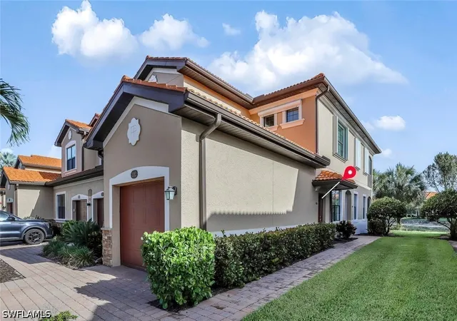 Photo 2 of Condo for sale at 11308 Monte Carlo Blvd #202, Bonita Springs, FL 34135 | MLS# 226027165 | Listing updated on 2026-09-13