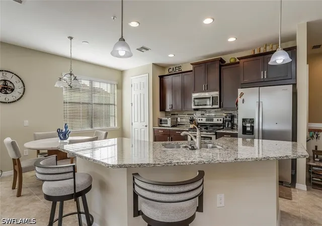 Photo 3 of Condo for sale at 11308 Monte Carlo Blvd #202, Bonita Springs, FL 34135 | MLS# 226027165 | Listing updated on 2026-09-13