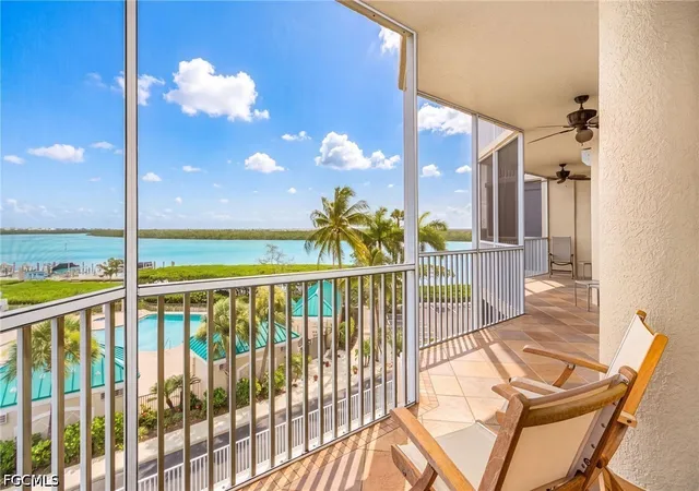 Photo 1 of Condo for sale at 4141 Bay Beach Ln #442, Fort Myers Beach, FL 33931 | MLS# 2026031864 | Listing updated on 2026-09-13