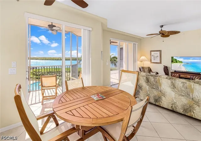 Photo 2 of Condo for sale at 4141 Bay Beach Ln #442, Fort Myers Beach, FL 33931 | MLS# 2026031864 | Listing updated on 2026-09-13